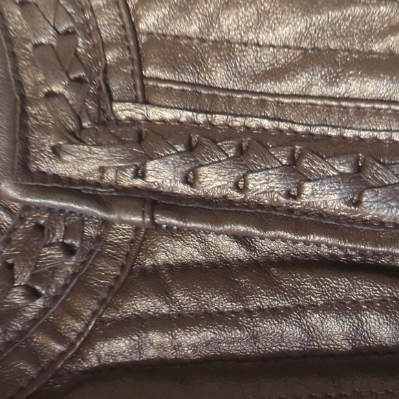 Jacket - Picture 3 of 9